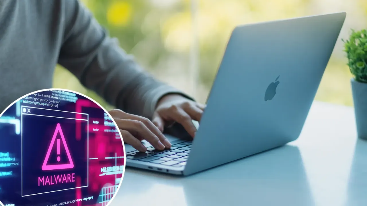 How to Check for Malware on Mac Safely in 2026