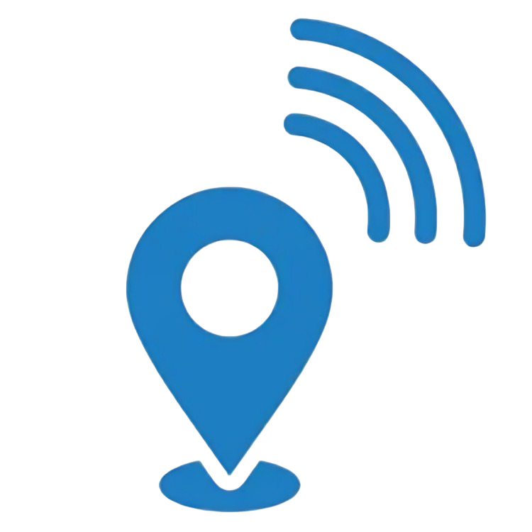 whatisiplocation.com logo