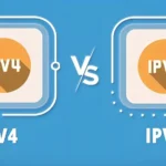 IPv4 vs IPv6: Complete Guide to Modern IP Networking