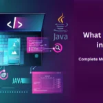 thread in java
