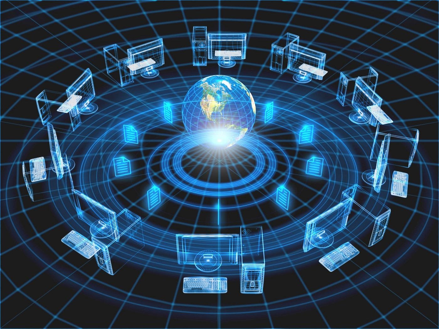 whatisiplocation code