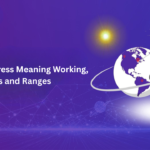 bogon ip address