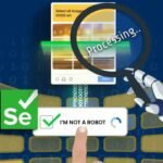 what is a captcha solver