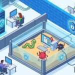 what is a sandbox in cybersecurity