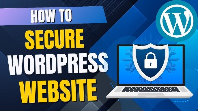 How to Secure a WordPress Site in 2026: Proven Steps to Stop Hackers